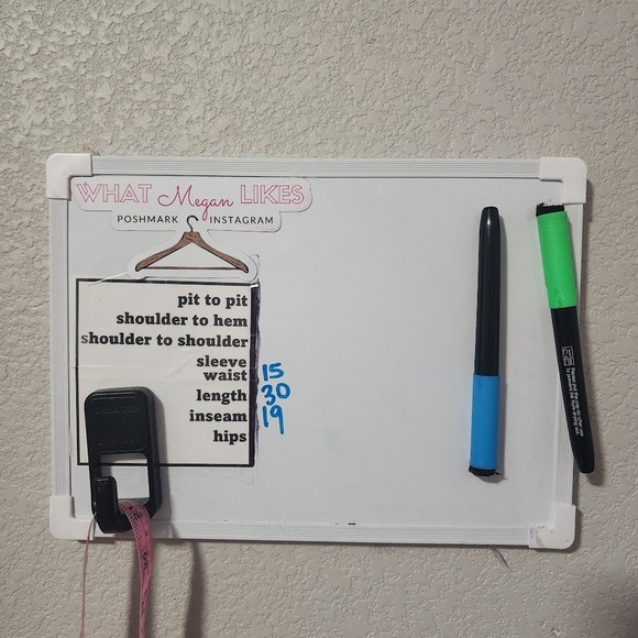 STIO Fernos Insulated Knicker Black Outdoor Ski Snow Pant Size M - Picture 6 of 9